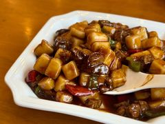-牧羊餐厅