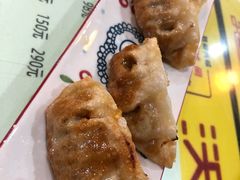 -沃头蠔干粥(同安总店)