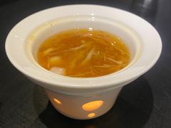 -RIVIERA 松鹤楼(外滩店)