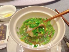 -龙宴海鲜城(经中路店)