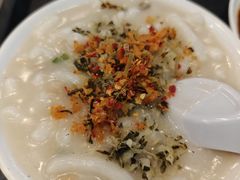 -凌记(泮塘路店)