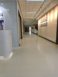 -北京爱育华医院-医疗美容科
