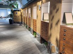 -大视光学•LINDBERG林德伯格•全球手工眼镜集合店(王府井店)