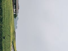 -峨眉山报国寺