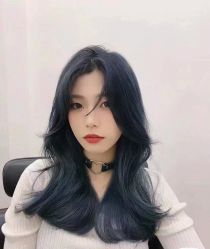 -悦SALON