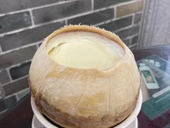 -民信老铺(华盖路店)