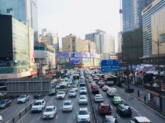 -王府井百货(总府店)