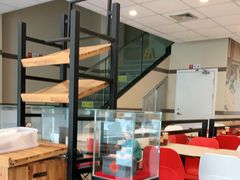 -咬不得高祖生煎·简餐(赛银国际店)