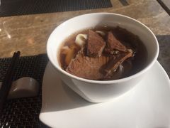 -银帆宾馆-自助餐厅(金马路店)