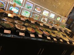 -渔人码头(中南店)
