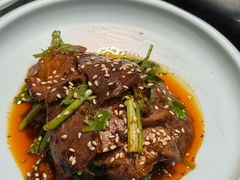 -立标杆麻辣鱼(宝龙广场店)