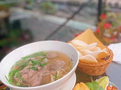 -SUSU·苏苏(四合院创始店)