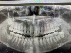 -牙博士口腔品牌连锁(杨浦店)