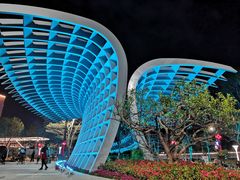 -文华公园(禅城区)