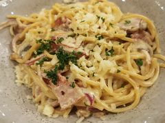 -BAKER&SPICE(环贸店)