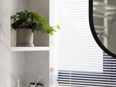 -宅天下装饰·匠心筑家(春熙店)