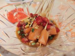 -小林哥的海鲜馆·夜宵烧烤(渔人码头店)