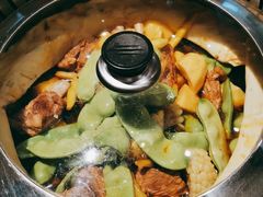 -灶座小锅烀饼·铁锅炖(全国总店)