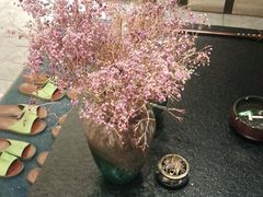 -水墨澜渟足道·SPA·传统(四望亭东关街店)
