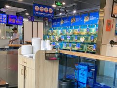 -海味当家·蒸锅海鲜(星海公园店)