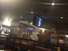-米兰西点(人民大街店)