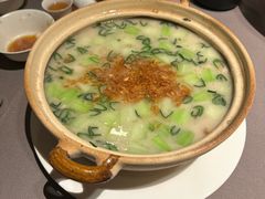 -遇外滩(BFC外滩金融中心店)