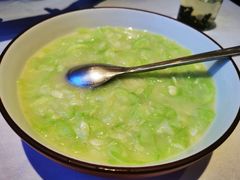 -老湘亲·品鉴湘菜(蔡塘爱琴海店)