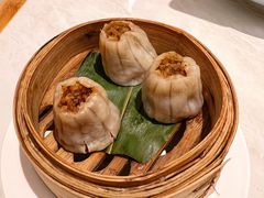 -蓉李记成都名小吃(合肥包河万达店)