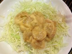 -平成屋· Late Night 食堂(四川北路店)