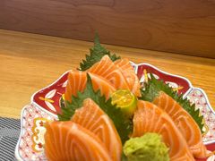 -鮨桐日本料理(望京店)