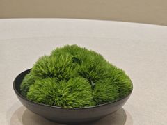 -九福楼大酒店