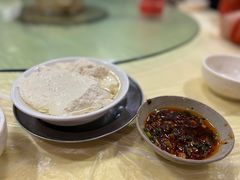 -张豆花(碚峡路店)