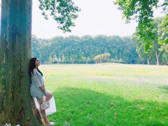 -河南省黄河迎宾馆