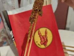 -北京华联购物中心(天通苑店)