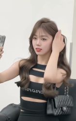 -私人定制 Hair Salon