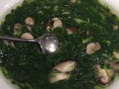 -苔圣园酒家(尊木汇国际艺术广场店)