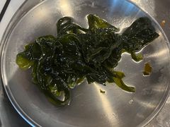 -鹿鸣山草本茶香火锅(园西路店)