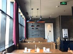 -马仕玖煲·融合菜·酥不腻烤鸭(人大店)