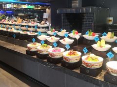 -盛福楼·惠山宴(盛岸路店)