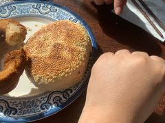 -老三羊汤【北兴隆街店】