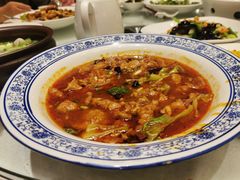 -大铁勺新津菜(东丽阳光新业广场店)