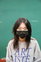 -野鸽脏辫·美式编发专项店