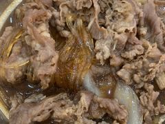 -米村拌饭(东方新天地店)