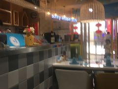 -晴季寿司(活力城店)