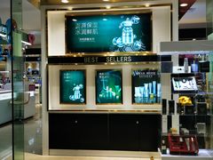 -长发商厦