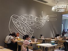 -谭仔米线(壹方城店)