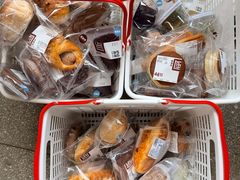 -来噻布布 Lets BUBU