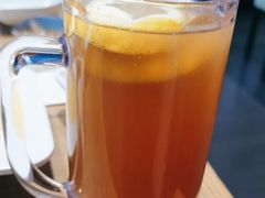 -豪客来牛排(重庆冉家坝SM广场1712店)