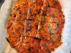 -本家·添百客韩国料理(泰然店)