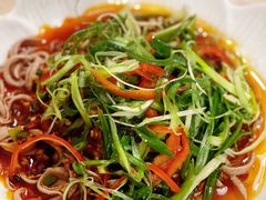 -洪霞餐馆